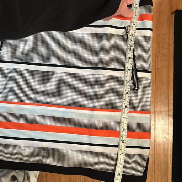 LAMB skirt and vest - Picture 4 of 16